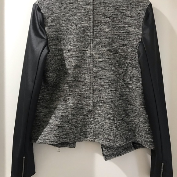 Armani Exchange Jacket - Picture 4 of 6